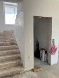 Продава КЪЩА, област Пловдив, гр. Стамболийски • 199990 € • 51195323 — Holmes.bg