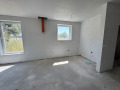 Продава КЪЩА, област Пловдив, гр. Стамболийски • 199990 € • 51195323 — Holmes.bg