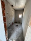 Продава КЪЩА, област Пловдив, гр. Стамболийски • 199990 € • 51195323 — Holmes.bg