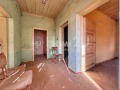 Продава КЪЩА, област Стара Загора, с. Братя Даскалови • 23000 € • 49303059 — Holmes.bg