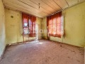 Продава КЪЩА, област Стара Загора, с. Братя Даскалови • 23000 € • 49303059 — Holmes.bg