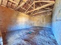 Продава КЪЩА, област Стара Загора, с. Братя Даскалови • 23000 € • 49303059 — Holmes.bg