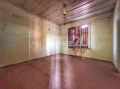 Продава КЪЩА, област Стара Загора, с. Братя Даскалови • 23000 € • 49303059 — Holmes.bg