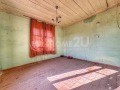 Продава КЪЩА, област Стара Загора, с. Братя Даскалови • 23000 € • 49303059 — Holmes.bg