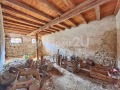 Продава КЪЩА, област Стара Загора, с. Братя Даскалови • 23000 € • 49303059 — Holmes.bg