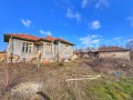 Продава КЪЩА, област Стара Загора, с. Братя Даскалови • 23000 € • 49303059 — Holmes.bg