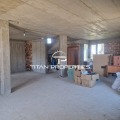 Продава КЪЩА, област Пловдив, с. Царацово • 420000 € • 48387208 — Holmes.bg