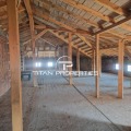 Продава КЪЩА, област Пловдив, с. Царацово • 420000 € • 48387208 — Holmes.bg