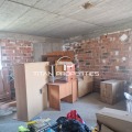 Продава КЪЩА, област Пловдив, с. Царацово • 420000 € • 48387208 — Holmes.bg