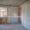 Продава КЪЩА, област Пловдив, с. Царацово • 420000 € • 48387208 — Holmes.bg