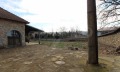Продава КЪЩА, област Велико Търново, с. Арбанаси • 235000 € / 459620.05 лв. • 91198757 14