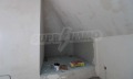 Продава КЪЩА, област Велико Търново, с. Арбанаси • 235000 € / 459620.05 лв. • 91198757 15