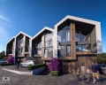 Продава  Къща град Варна , м-т Ален мак , 125 кв.м | 64548585 - изображение [4]