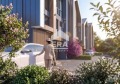 Продава  Къща град Варна , м-т Ален мак , 125 кв.м | 64548585 - изображение [3]