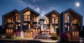 Продава  Къща град Варна , м-т Ален мак , 125 кв.м | 64548585 - изображение [5]