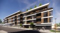 Продава МАГАЗИН, област Пловдив, гр. Карлово • по договаряне • 73076343 — Holmes.bg