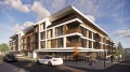 Продава МАГАЗИН, област Пловдив, гр. Карлово • по договаряне • 73076343 — Holmes.bg