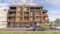 Продава МАГАЗИН, област Пловдив, гр. Карлово • по договаряне • 73076343 — Holmes.bg