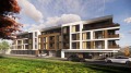 Продава МАГАЗИН, област Пловдив, гр. Карлово • по договаряне • 73076343 — Holmes.bg