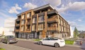 Продава МАГАЗИН, област Пловдив, гр. Карлово • по договаряне • 73076343 — Holmes.bg