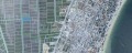 Продава ПАРЦЕЛ, област Бургас, гр. Несебър • 148790 € • 16918616 — Holmes.bg