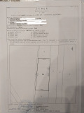 Продава  Земеделска земя област Монтана , с. Крива бара , 2.69 дка | 30801870