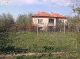 ������� ���� | Imot.bg � ����������� 1