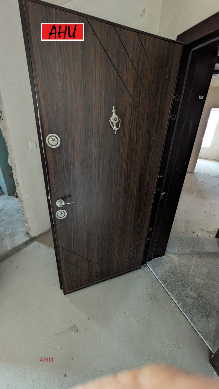 ������� 2-����� | Imot.bg � ����������� 6