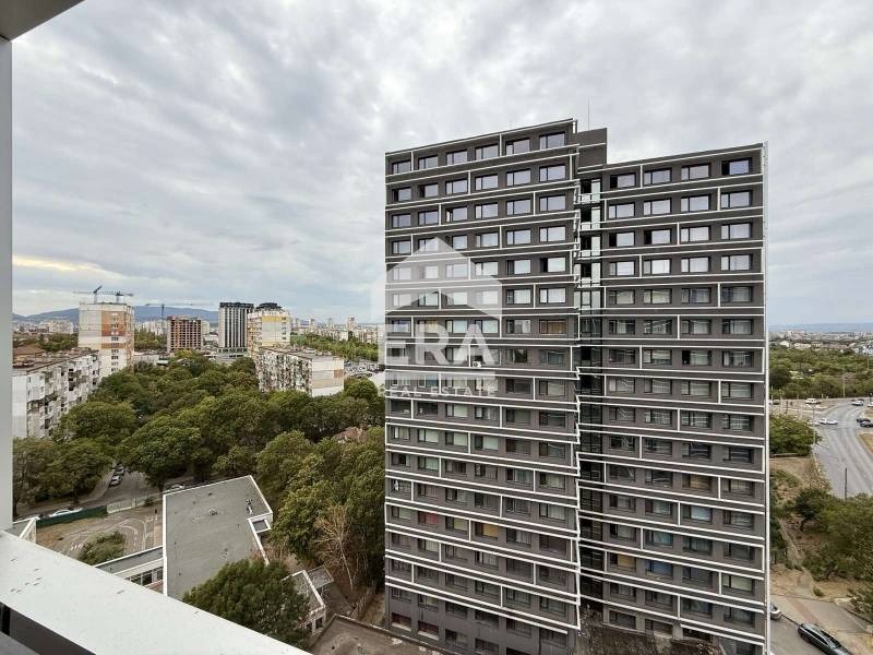 ������� 2-����� | Imot.bg � ����������� 7