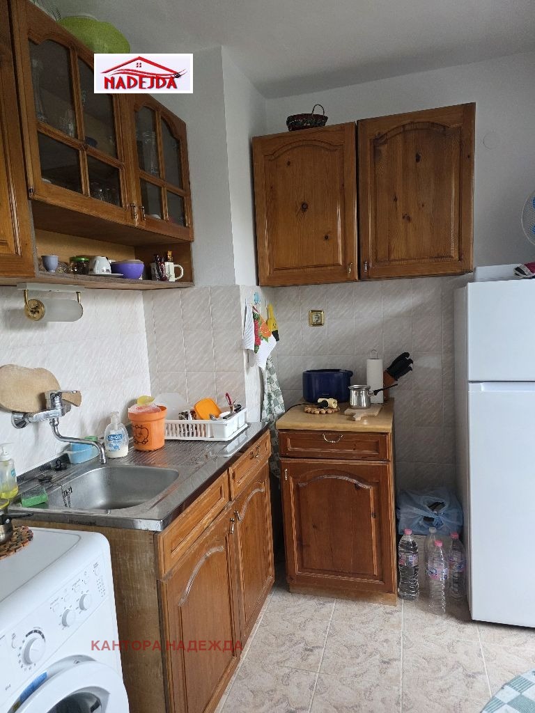 ������� 3-����� | Imot.bg � ����������� 4