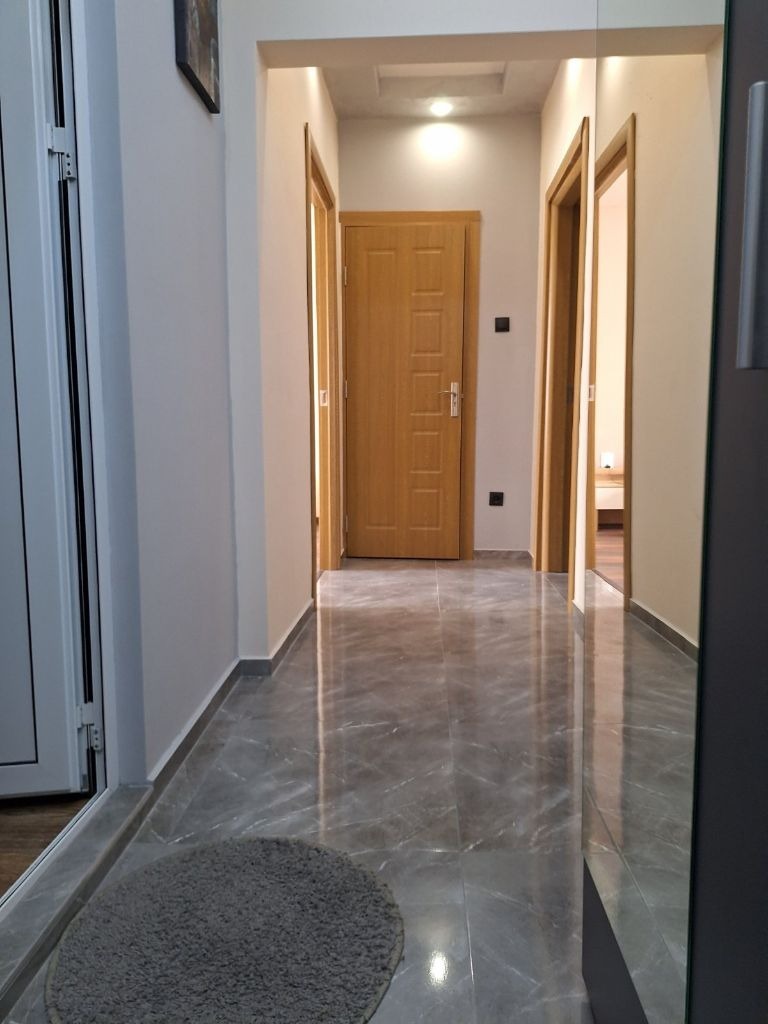 ������� 3-����� | Imot.bg � ����������� 6