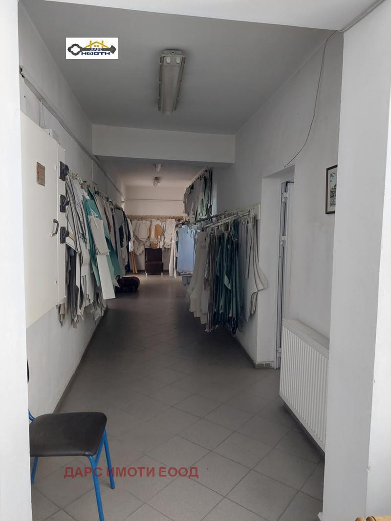 ������� �������/����� | Imot.bg � ����������� 12