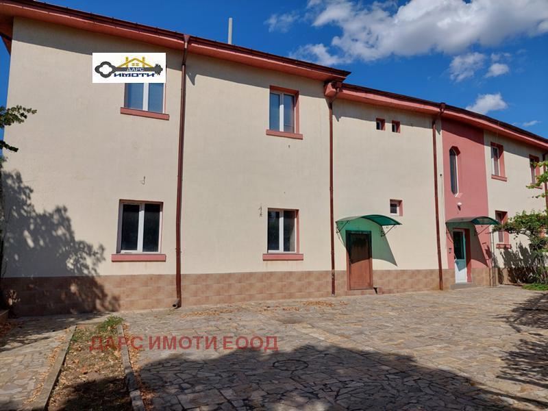 ������� �������/����� | Imot.bg � ����������� 1