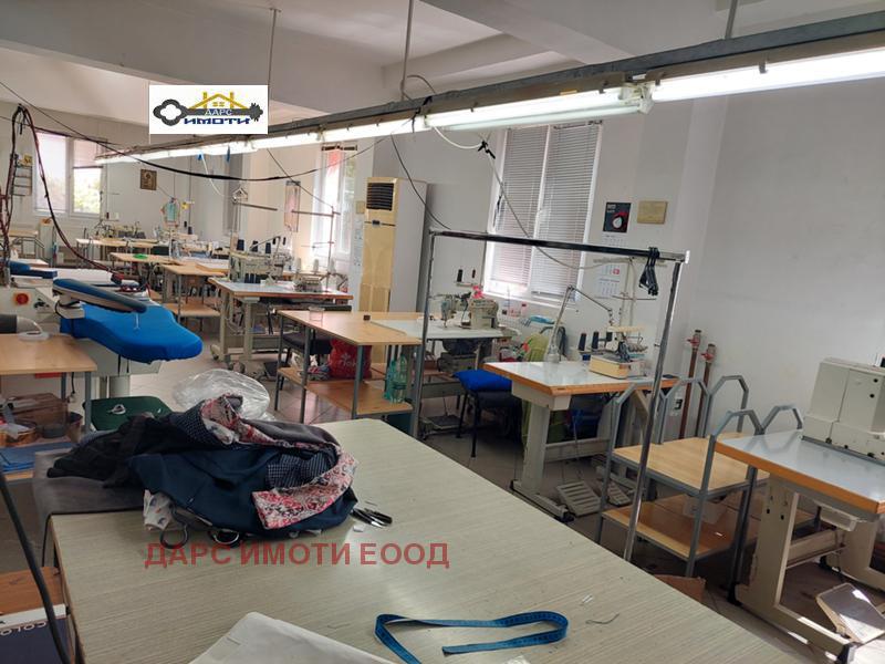 ������� �������/����� | Imot.bg � ����������� 8