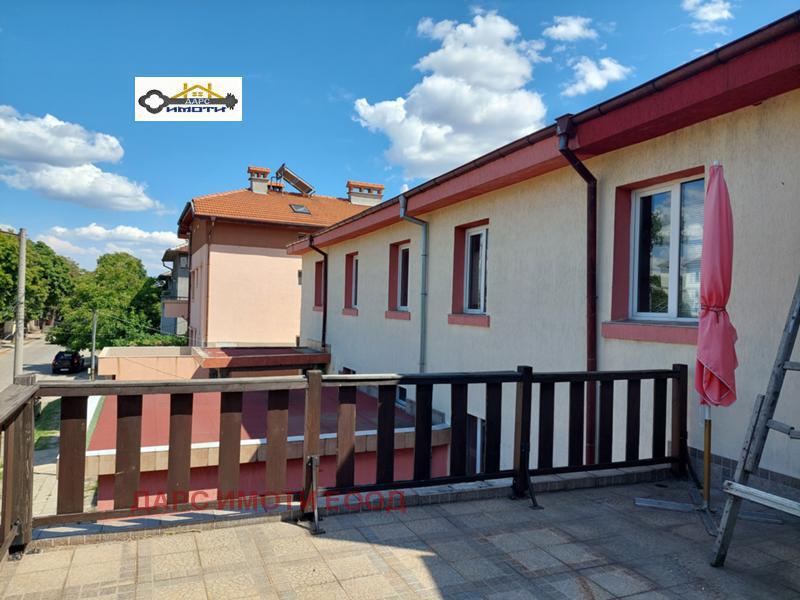 ������� �������/����� | Imot.bg � ����������� 4