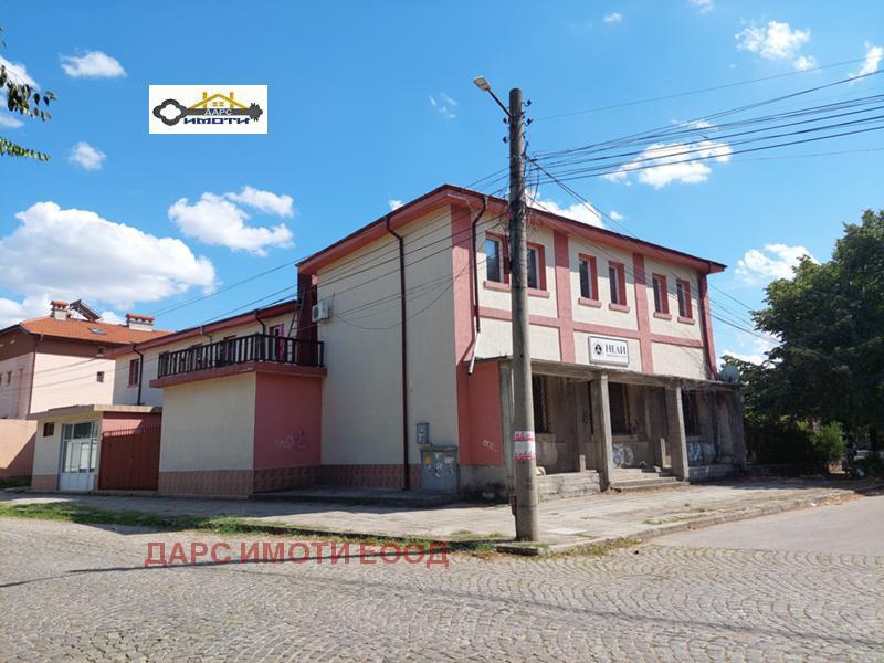 ������� �������/����� | Imot.bg � ����������� 3