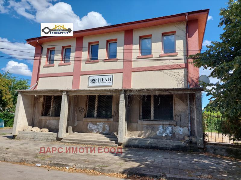 ������� �������/����� | Imot.bg � ����������� 2