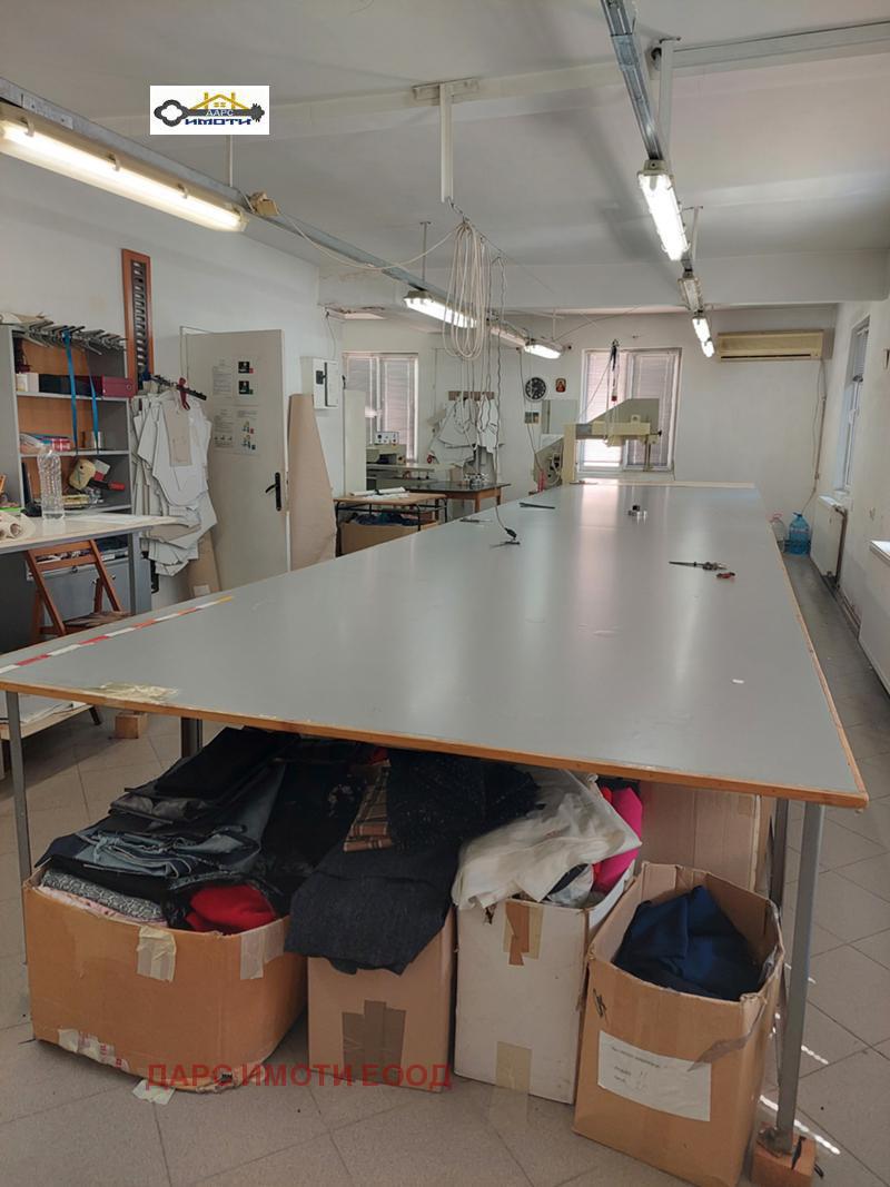 ������� �������/����� | Imot.bg � ����������� 15