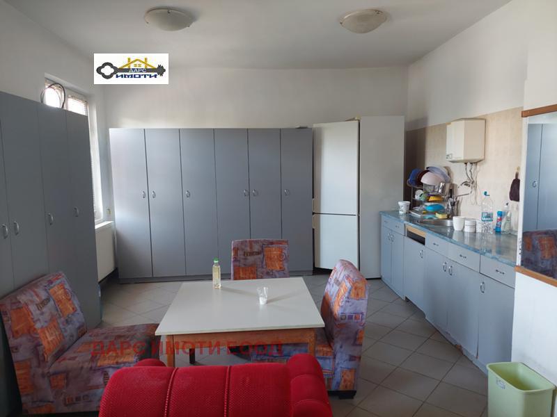 ������� �������/����� | Imot.bg � ����������� 11