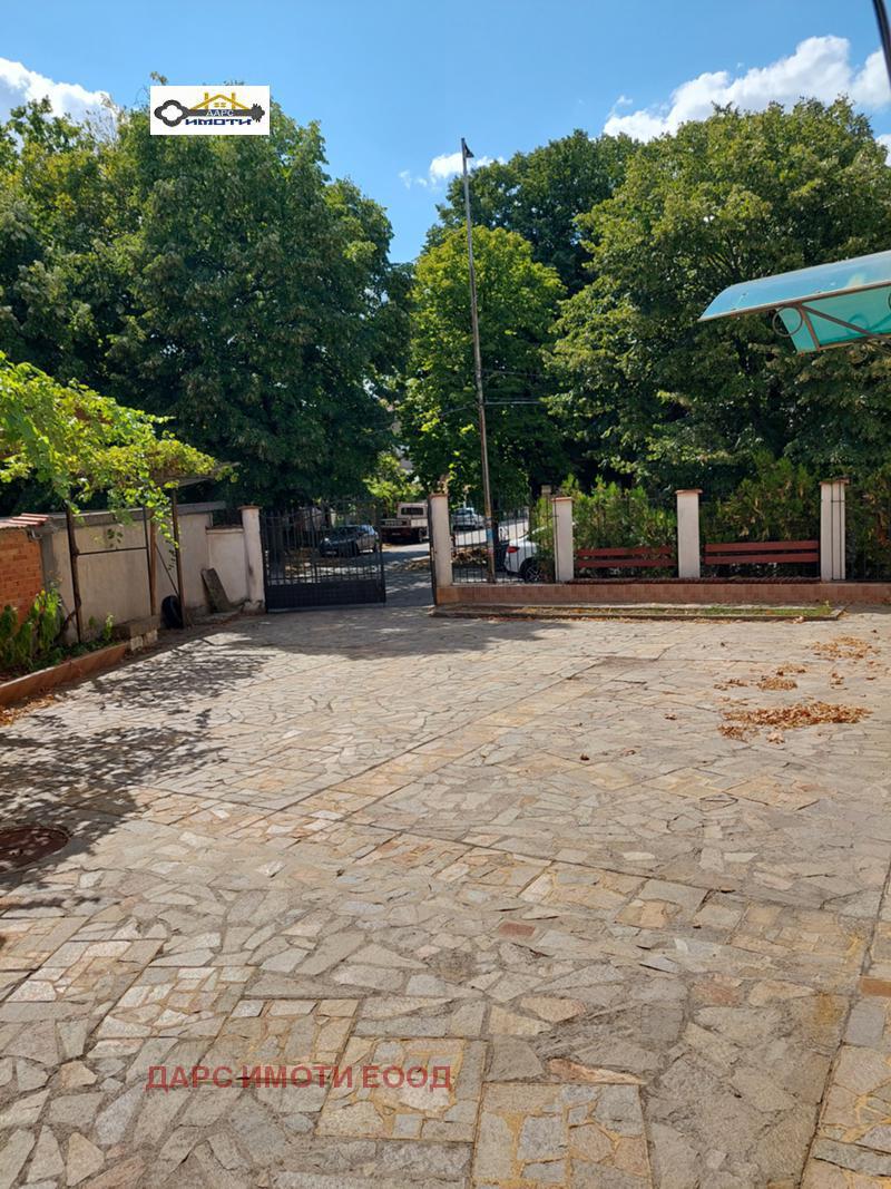 ������� �������/����� | Imot.bg � ����������� 16