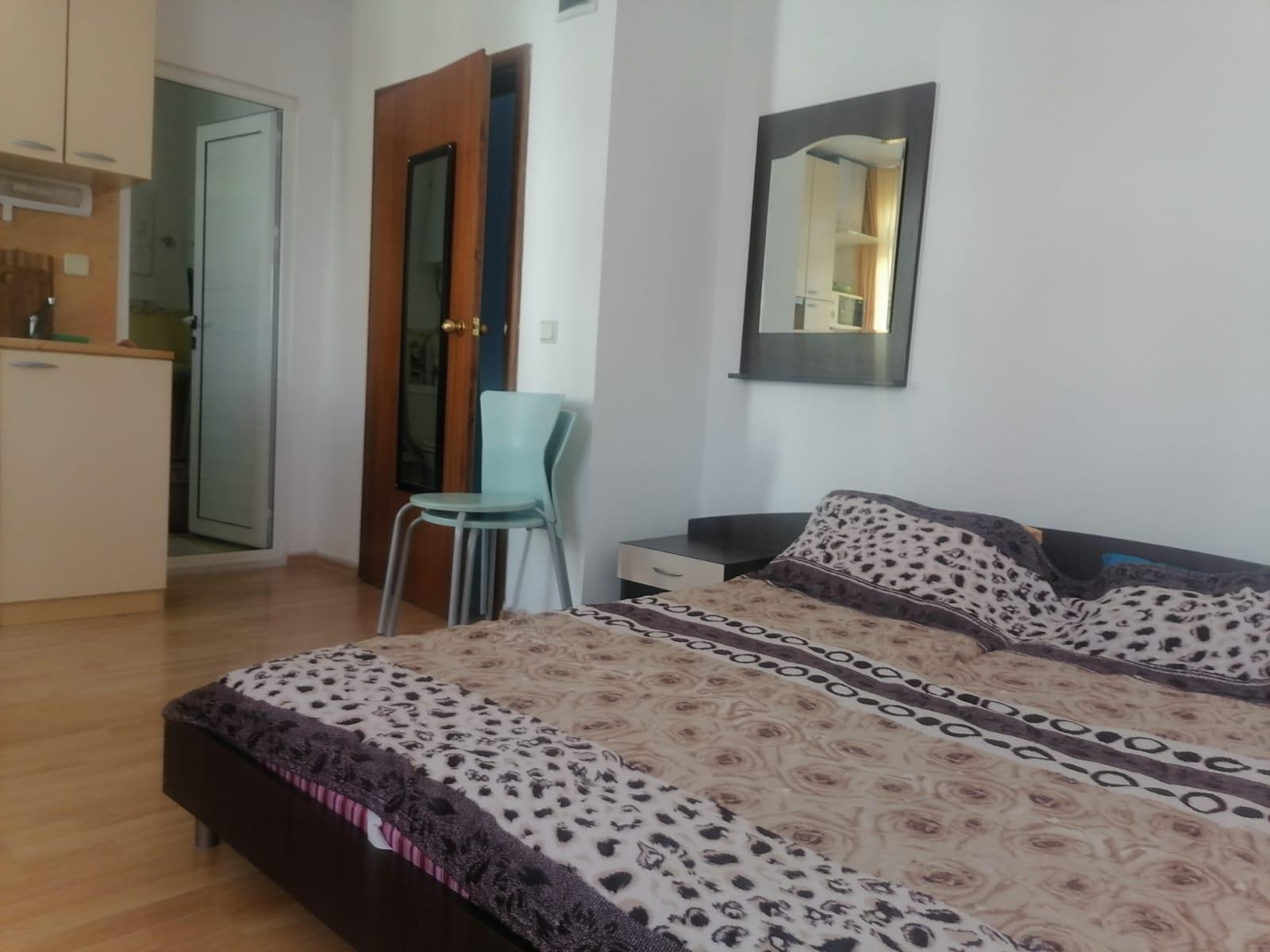 ������� 1-����� | Imot.bg � ����������� 12