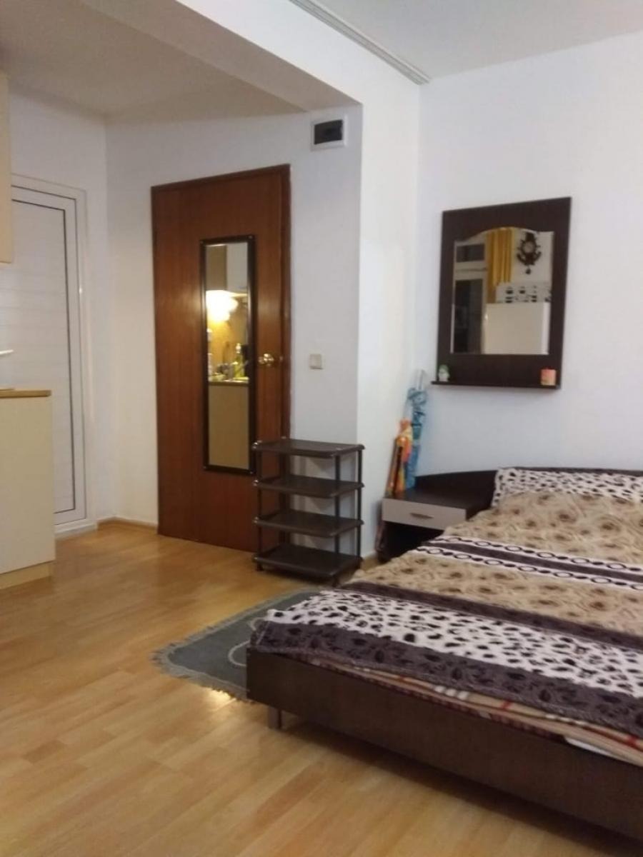 ������� 1-����� | Imot.bg � ����������� 8