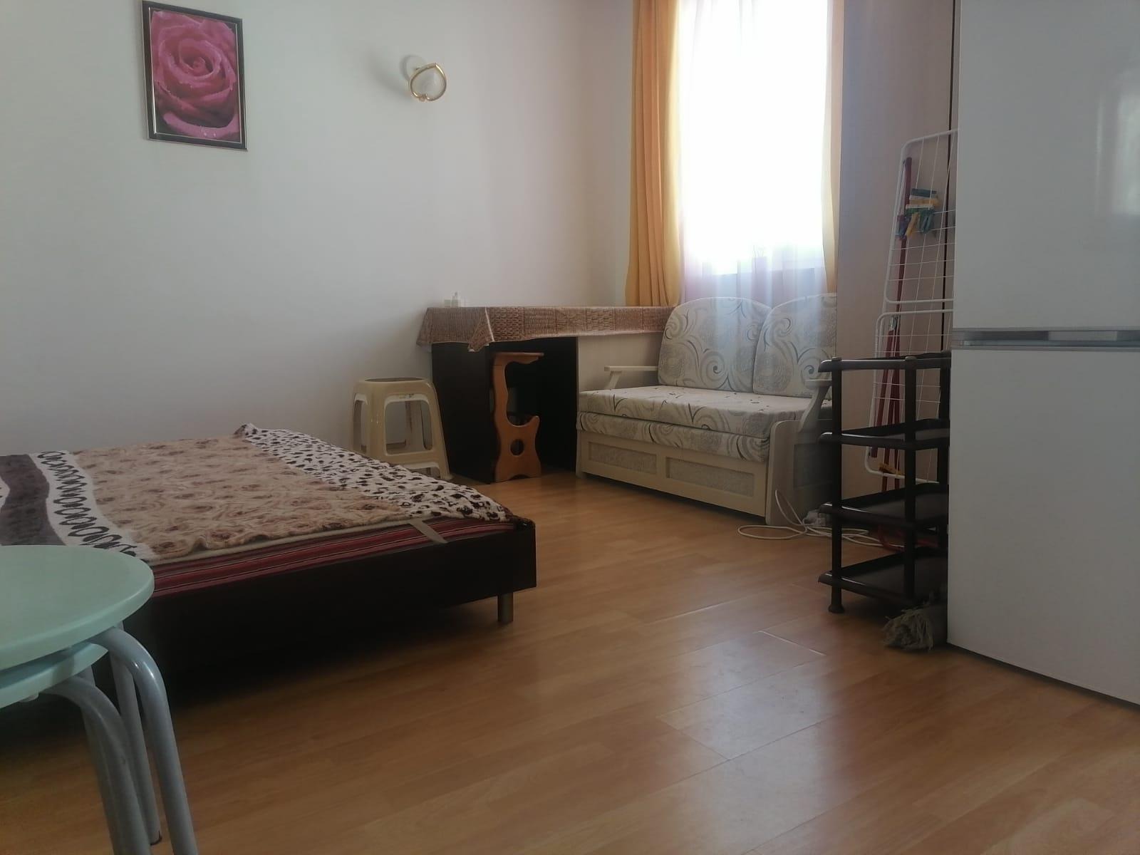 ������� 1-����� | Imot.bg � ����������� 10