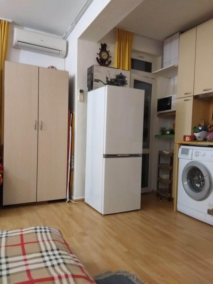 ������� 1-����� | Imot.bg � ����������� 4