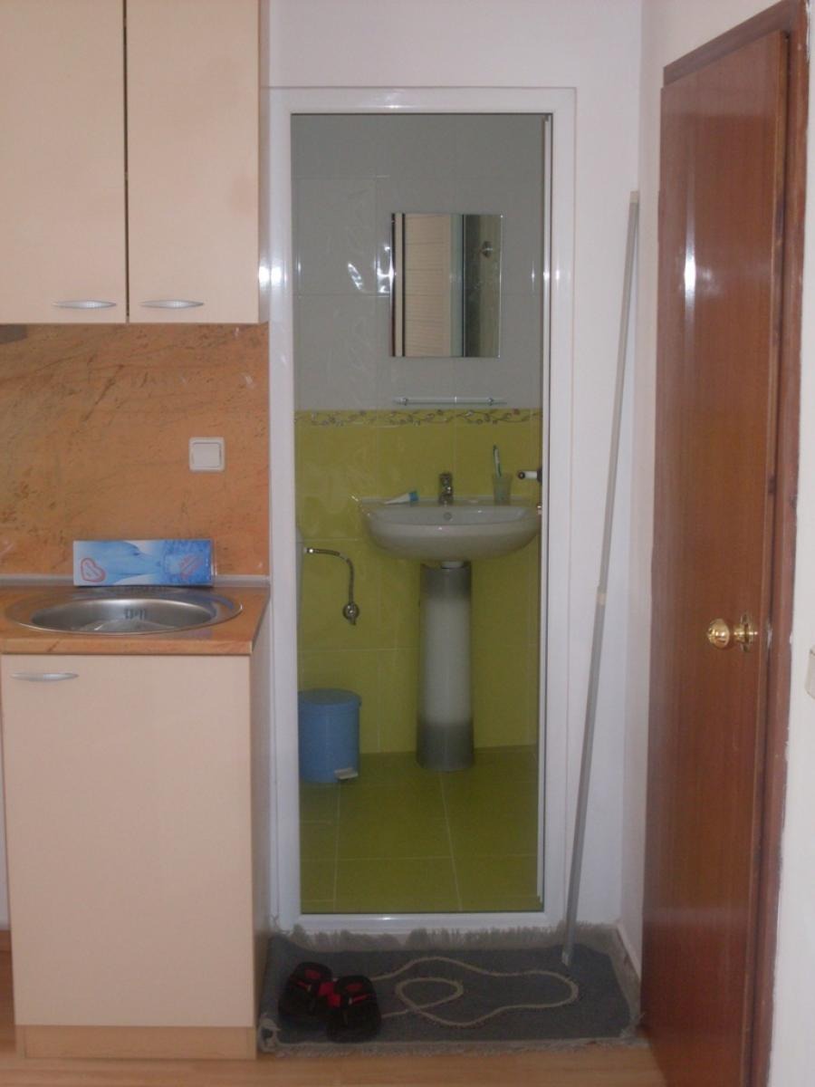 ������� 1-����� | Imot.bg � ����������� 9