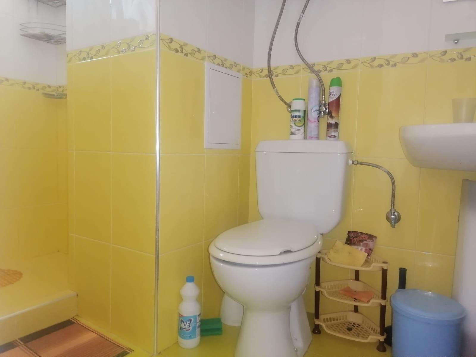 ������� 1-����� | Imot.bg � ����������� 11