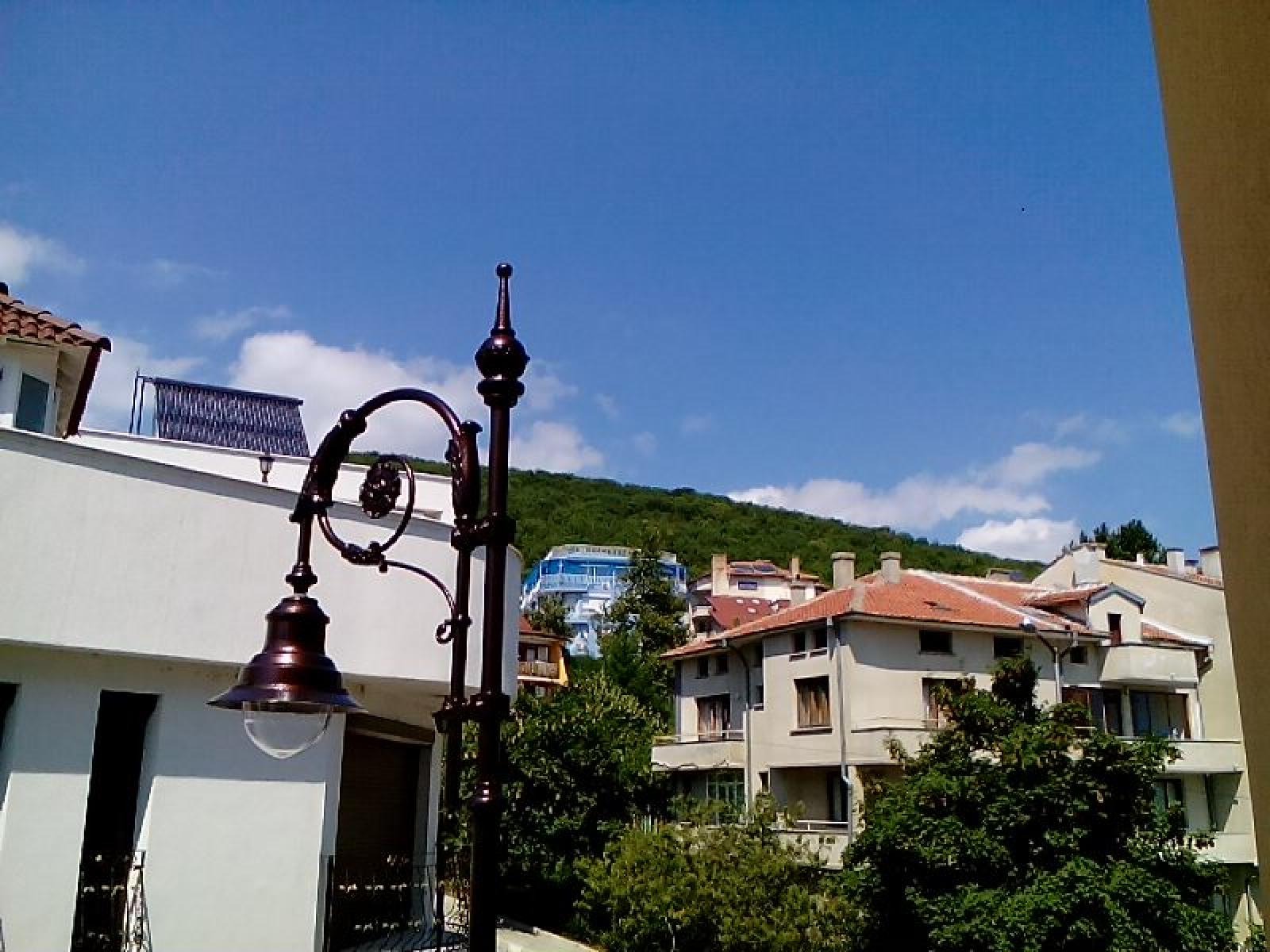 ������� 1-����� | Imot.bg � ����������� 1