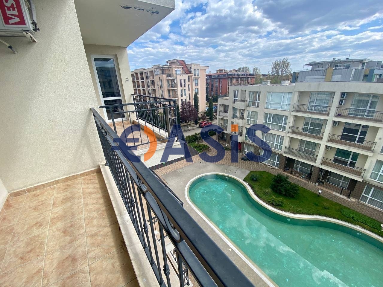 Продава 1-СТАЕН | Imot.bg — изображение 11