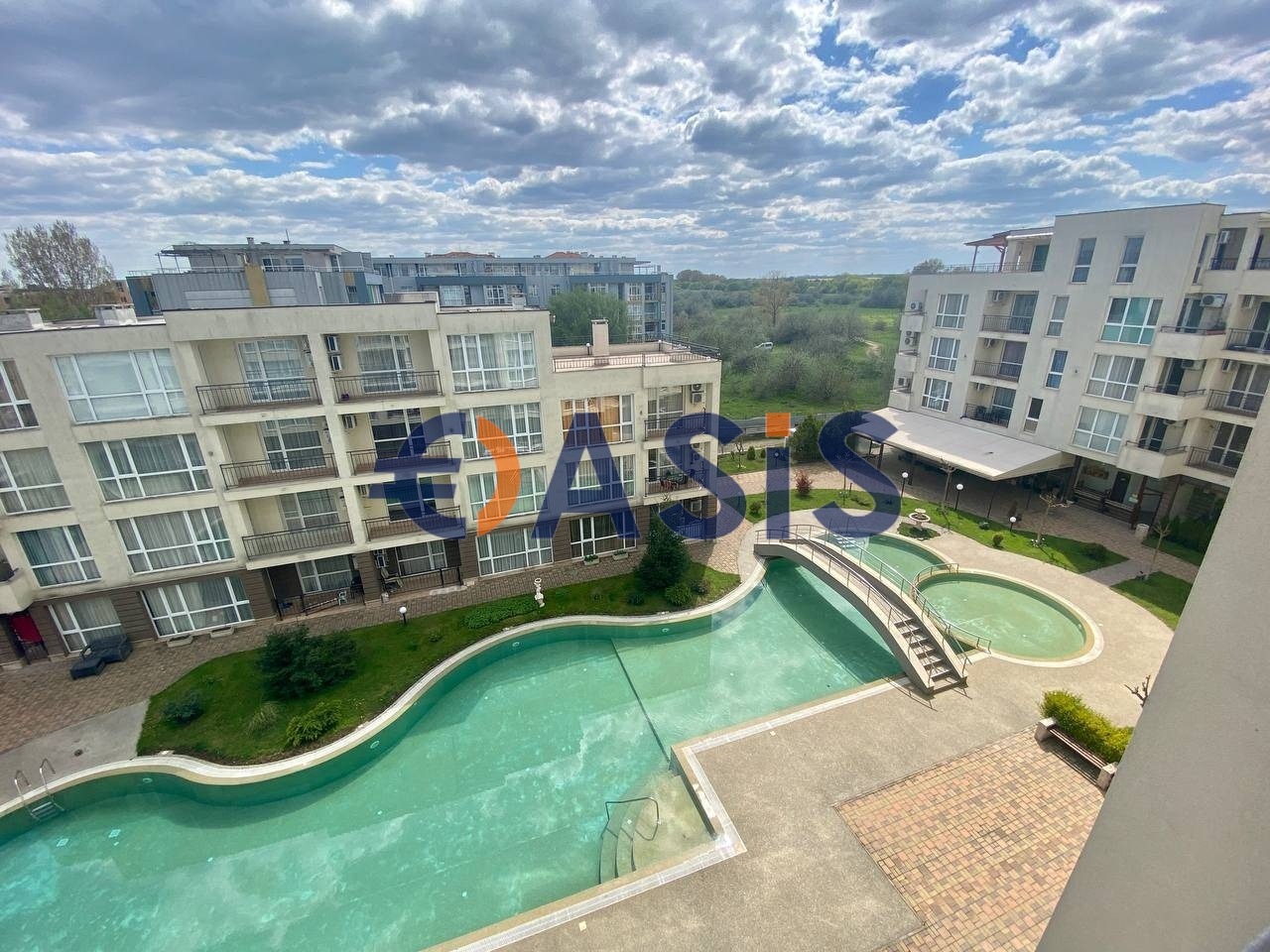 Продава 1-СТАЕН | Imot.bg — изображение 13