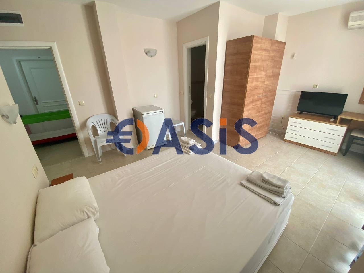 Продава 1-СТАЕН | Imot.bg — изображение 4